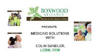Medicaid Solutions of Sacramento image 1